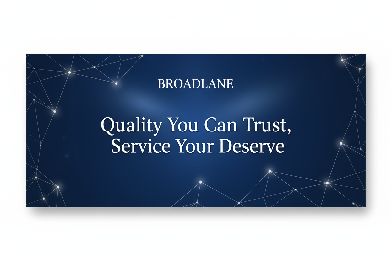 not put images of products