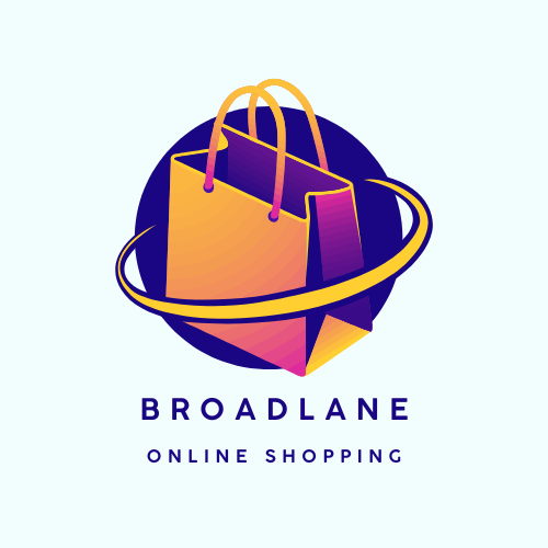 Broadlane 